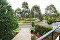 Property photo of 2 Bennelong Way Ryde NSW 2112