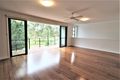 Property photo of 2 Bennelong Way Ryde NSW 2112