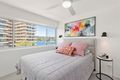 Property photo of 12/1 Margaret Street Fairlight NSW 2094
