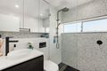 Property photo of 12/1 Margaret Street Fairlight NSW 2094