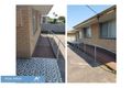 Property photo of 5 Salisbury Road Beechboro WA 6063