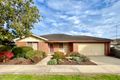 Property photo of 1/11 Jacobs Street Belmont VIC 3216