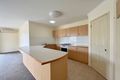 Property photo of 1/11 Jacobs Street Belmont VIC 3216