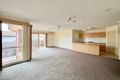 Property photo of 1/11 Jacobs Street Belmont VIC 3216