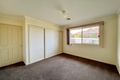 Property photo of 1/11 Jacobs Street Belmont VIC 3216