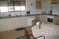 Property photo of 16 John Lewis Drive Port Broughton SA 5522