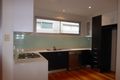 Property photo of 5/231 Roden Street West Melbourne VIC 3003
