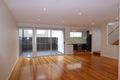 Property photo of 5/231 Roden Street West Melbourne VIC 3003