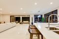 Property photo of 1 Bellevue Court Narangba QLD 4504