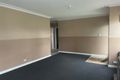 Property photo of 28 Scott Street Cranbourne VIC 3977