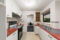 Property photo of 93-95 Langdale Drive Croydon Hills VIC 3136