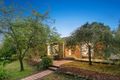 Property photo of 93-95 Langdale Drive Croydon Hills VIC 3136