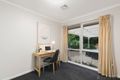 Property photo of 93-95 Langdale Drive Croydon Hills VIC 3136