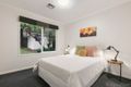 Property photo of 93-95 Langdale Drive Croydon Hills VIC 3136