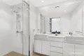 Property photo of 308/11 Compass Drive Biggera Waters QLD 4216