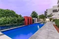 Property photo of 308/11 Compass Drive Biggera Waters QLD 4216