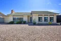 Property photo of 68 McRitchie Crescent Whyalla Stuart SA 5608