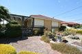 Property photo of 246 Darebin Drive Lalor VIC 3075