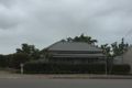 Property photo of 127 Ocean Street Dudley NSW 2290