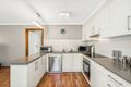 Property photo of 6 Pridmore Avenue McLaren Vale SA 5171