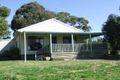 Property photo of 12 Carter Street Broomfield VIC 3364