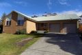 Property photo of 26 Fern Avenue Hazelbrook NSW 2779