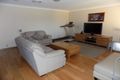Property photo of 26 Fern Avenue Hazelbrook NSW 2779