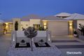 Property photo of 23 Midas Retreat Dudley Park WA 6210