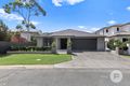 Property photo of 63 Yarra Road Wakerley QLD 4154