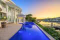 Property photo of 21-23 The Peninsula Paradise Point QLD 4216