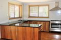 Property photo of 170 Freshwater Point Road Legana TAS 7277