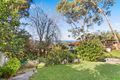 Property photo of 20 Armagh Parade Thirroul NSW 2515