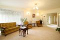 Property photo of 1 Landale Avenue Mount Clear VIC 3350