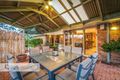 Property photo of 15 Bindoo Rise Woodvale WA 6026