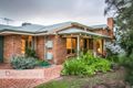 Property photo of 15 Bindoo Rise Woodvale WA 6026