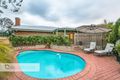 Property photo of 15 Bindoo Rise Woodvale WA 6026