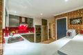 Property photo of 15 Bindoo Rise Woodvale WA 6026