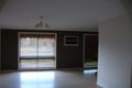 Property photo of 20 Kurung Drive Kings Park VIC 3021