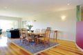 Property photo of 1 Streeton Crescent Ivanhoe East VIC 3079