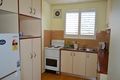 Property photo of 1/5 Walsh Place Curtin ACT 2605