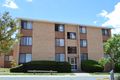 Property photo of 1/5 Walsh Place Curtin ACT 2605