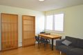 Property photo of 1/5 Walsh Place Curtin ACT 2605