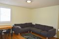 Property photo of 1/5 Walsh Place Curtin ACT 2605