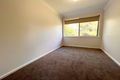 Property photo of 15 Fitchett Street Garran ACT 2605