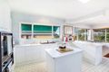 Property photo of 122 Orana Road Ocean Shores NSW 2483