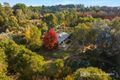 Property photo of 16-18 Elgin Road Beechworth VIC 3747
