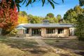 Property photo of 16-18 Elgin Road Beechworth VIC 3747