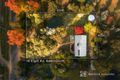 Property photo of 16-18 Elgin Road Beechworth VIC 3747