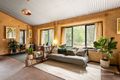 Property photo of 16-18 Elgin Road Beechworth VIC 3747