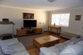 Property photo of 26 Fern Avenue Hazelbrook NSW 2779